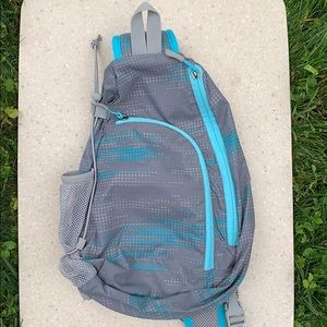 BRAND NEW Eddie Bauer Backpack